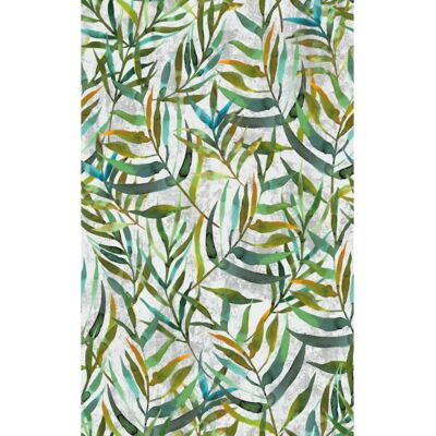d-c-fix Lorina Waterdichte PVC Meubelfolie d-c-fix Lorina Waterdichte PVC Meubelfolie