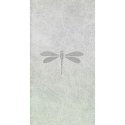 Film pour fenêtres d-c-fix F3340045 - Vitre opaque et adhésive Film pour fenêtres d-c-fix F3340045 - Vitre opaque et adhésive