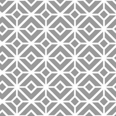 d-c-fix F2361031 Obrus 1400 x 1800 cm - Wodoodporny, Do prania d-c-fix F2361031 Obrus 1400 x 1800 cm - Wodoodporny, Do prania