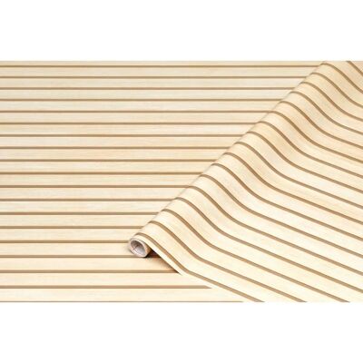 D-C-Fix Wood Effect Adhesive Film - Decor for Furniture & Appliances D-C-Fix Wood Effect Adhesive Film - Decor for Furniture & Appliances