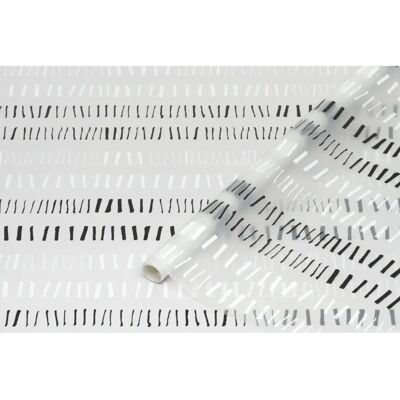 d-c-fix F3340048 Film pour Fenêtre Satinée - Film pour fenêtres d-c-fix F3340048 Film pour Fenêtre Satinée - Film pour fenêtres