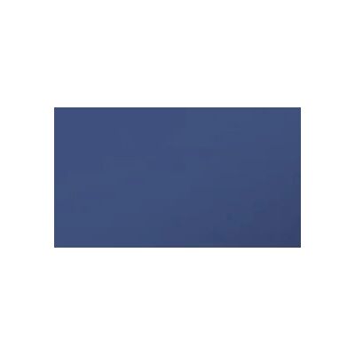 d-c-fix Diep Blauw PVC-vrije Tafelkleed - Binnengebruik d-c-fix Diep Blauw PVC-vrije Tafelkleed - Binnengebruik