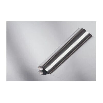 d-c-fix F2150012 Vinile autoadesivo specchio lucido - Vinile autoadesivo d-c-fix F2150012 Vinile autoadesivo specchio lucido - Vinile autoadesivo