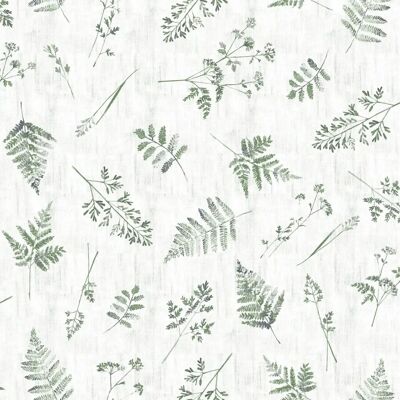 d-c-fix Monte Carlo Meadowia Green Waterproof PVC Tablecloth - Indoor/Outdoor d-c-fix Monte Carlo Meadowia Green Waterproof PVC Tablecloth - Indoor/Outdoor
