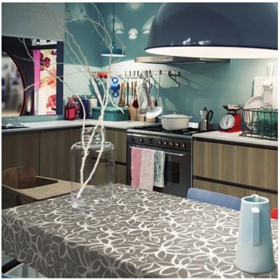 D-C-FIX - MADLENA - 150cm - Tablecloth D-C-FIX - MADLENA - 150cm - Tablecloth