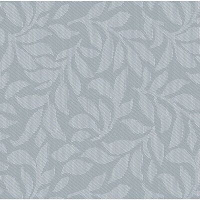 d-c-fix F2312351 - Nappe - Revêtement anti-adhérence d-c-fix F2312351 - Nappe - Revêtement anti-adhérence