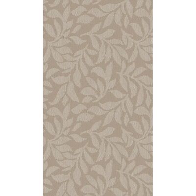 D-C-FIX - MANHATTAN LIFLETTO - Sable - Nappe D-C-FIX - MANHATTAN LIFLETTO - Sable - Nappe