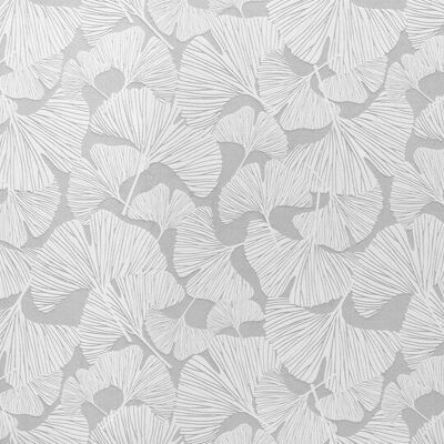 d-c-fix Ginkgo Patroon Mat Raamfolie - Privacy & UV-bescherming d-c-fix Ginkgo Patroon Mat Raamfolie - Privacy & UV-bescherming