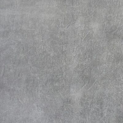 d-c-fix Graue Betonfliesen - Bodenfliesen d-c-fix Graue Betonfliesen - Bodenfliesen