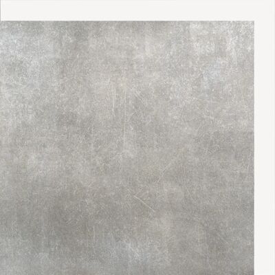 d-c-fix Revêtement mural gris - 30,5x30,5 cm, 6 pièces, Effet béton - Publicité d-c-fix Revêtement mural gris - 30,5x30,5 cm, 6 pièces, Effet béton - Publicité