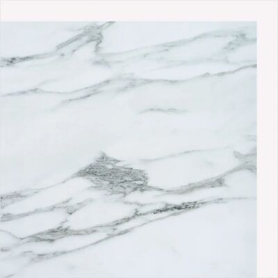 d-c-fix F2703002A Removable Grey, White - Wall Sticker - Marble d-c-fix F2703002A Removable Grey, White - Wall Sticker - Marble