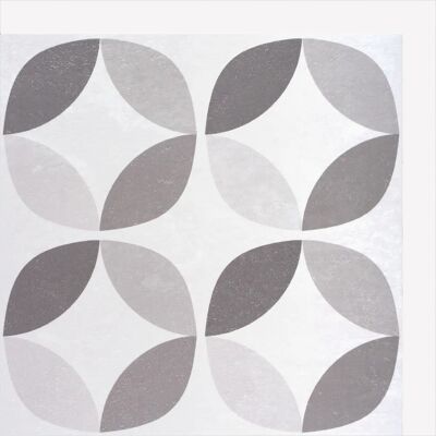 d-c-fix Papel Pintado Removible Gris Blanco - Adhesivo de Pared d-c-fix Papel Pintado Removible Gris Blanco - Adhesivo de Pared