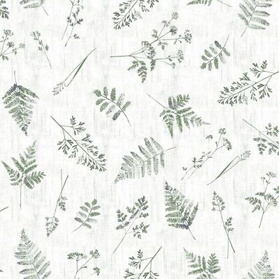 Nappe Meadowia Green d-c-fix F2323191 - Nappe Nappe Meadowia Green d-c-fix F2323191 - Nappe