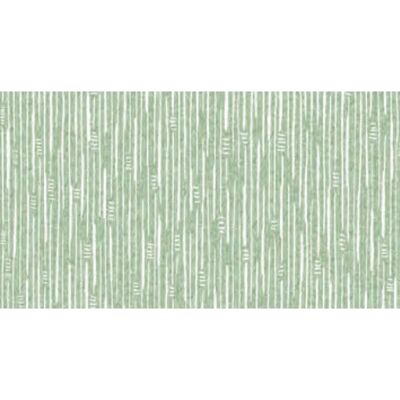 Nappe Monte Carlo Japondi, 150 cm, ronde Nappe Monte Carlo Japondi, 150 cm, ronde