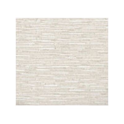 D-C-Fix Monte Carlo Oilcloth Tablecloth - 140x180 cm D-C-Fix Monte Carlo Oilcloth Tablecloth - 140x180 cm
