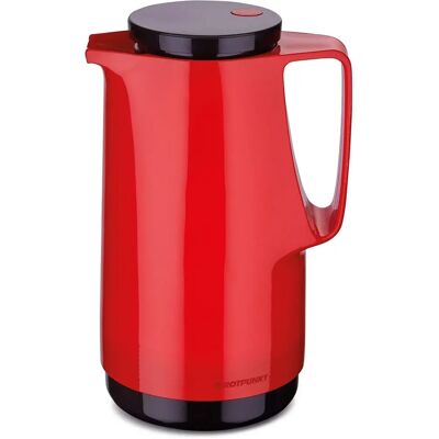 Rotpunkt Maxima 760 Thermos - Crazy Red Rotpunkt Maxima 760 Thermos - Crazy Red