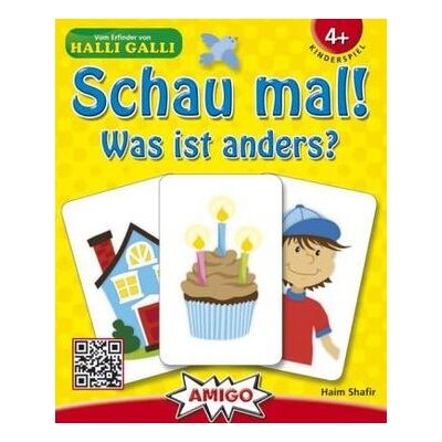 Educatief Duits boek - ISBN 4007396049039 - Voor beginners Educatief Duits boek - ISBN 4007396049039 - Voor beginners