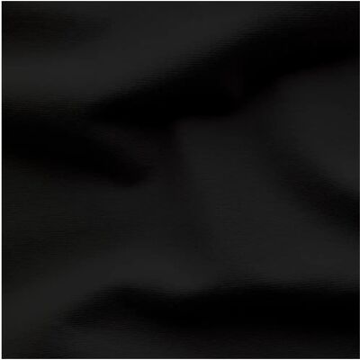 SCHLAFGUT Premium Bio-Baumwolle Spannbettlaken - 180-200x200-220 cm SCHLAFGUT Premium Bio-Baumwolle Spannbettlaken - 180-200x200-220 cm