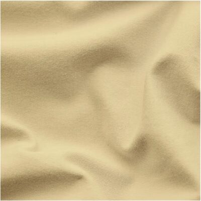 schlafgut Easy Jersey Elasthan Spannbettlaken - 120-130cm x 200-220cm schlafgut Easy Jersey Elasthan Spannbettlaken - 120-130cm x 200-220cm