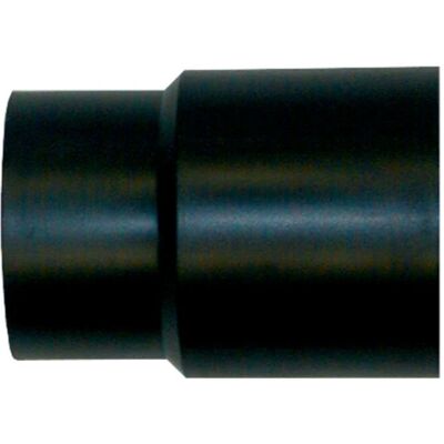 Metabo 624996000 Staubabsaugzubehör - Winkeladapter Metabo 624996000 Staubabsaugzubehör - Winkeladapter