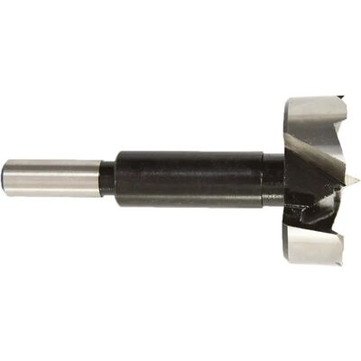 Metabo 627593000 Bohrersatz Forstner - 34 mm, 90 mm Metabo 627593000 Bohrersatz Forstner - 34 mm, 90 mm