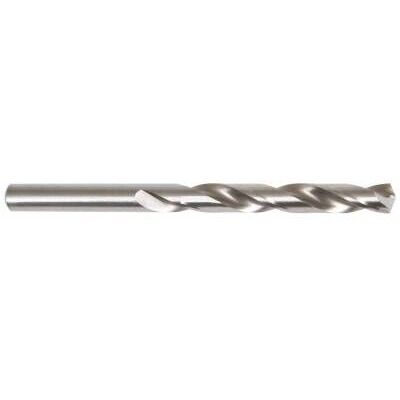 Metabo 627907000 Spiralbohrer-Set 10 Stück Metabo 627907000 Spiralbohrer-Set 10 Stück