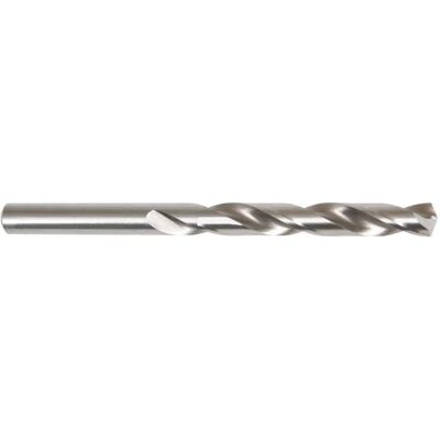 Set de 5 Burghie pentru Metal 6,8mm - Lungime 109mm Set de 5 Burghie pentru Metal 6,8mm - Lungime 109mm
