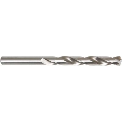 Metabo 627950000 Hochleistungs-Spiralbohrer - 2 Stück Metabo 627950000 Hochleistungs-Spiralbohrer - 2 Stück