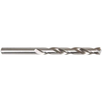 Metabo 627978000 - Mărgine de Metal 10mm - Precizie Înaltă Metabo 627978000 - Mărgine de Metal 10mm - Precizie Înaltă