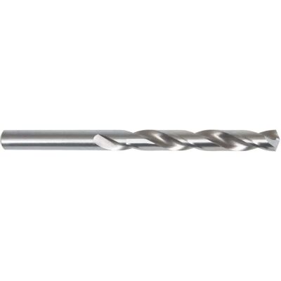 Metabo 627985000 - Bohrer, Spiral, 13mm Metabo 627985000 - Bohrer, Spiral, 13mm