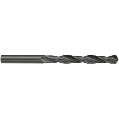 Metabo 627744000 Bohrerset - 10 Stück Metabo 627744000 Bohrerset - 10 Stück