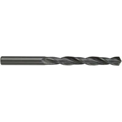 Metabo 627758000 Bohrer - 6,8 mm, 109 mm, 10 Stück Metabo 627758000 Bohrer - 6,8 mm, 109 mm, 10 Stück