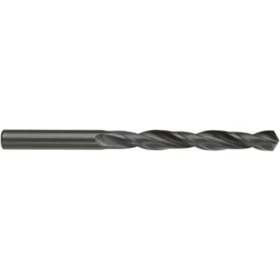 Metabo 627810000 Metall Spiralbohrer - 12mm, 151mm - Bohrwerkzeug Metabo 627810000 Metall Spiralbohrer - 12mm, 151mm - Bohrwerkzeug