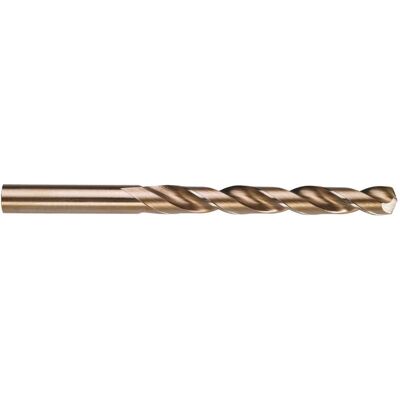 Metabo 627433000 - Bohrer - 2,5mm, 57mm, Stahl Metabo 627433000 - Bohrer - 2,5mm, 57mm, Stahl