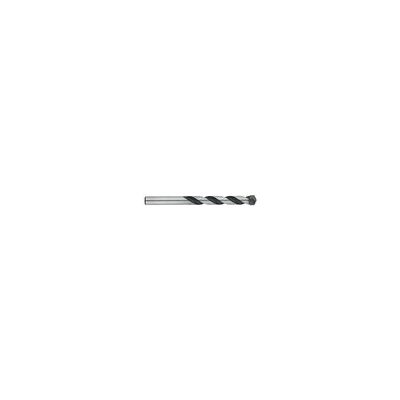 Metabo 6.27471.00 drill bit - Murstein, 6 mm, 100 mm Metabo 6.27471.00 drill bit - Murstein, 6 mm, 100 mm