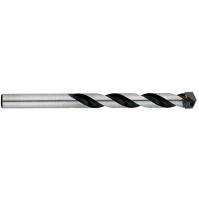 Metabo 627487000 Mauerwerksbohrer - 6mm x 150mm Metabo 627487000 Mauerwerksbohrer - 6mm x 150mm