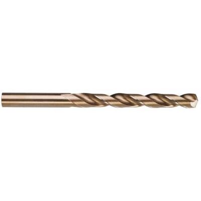 Metabo 627444000 Spiralbohrer - Hochleistungs-Kobalstahl, Präzise, 5x86mm Metabo 627444000 Spiralbohrer - Hochleistungs-Kobalstahl, Präzise, 5x86mm