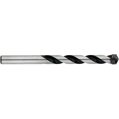 Metabo 627492000 Bohrer - Mauerwerksbohrer 10mm - 200mm Metabo 627492000 Bohrer - Mauerwerksbohrer 10mm - 200mm