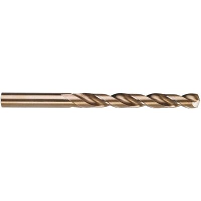 Metabo 627462000 Bohrer - Präzisionskobaltstahl 11mm x 142mm Metabo 627462000 Bohrer - Präzisionskobaltstahl 11mm x 142mm