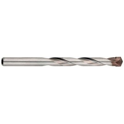 Metabo 627626000 Mauerwerksbohrer - 5mm, 85mm Länge, Classic Serie Metabo 627626000 Mauerwerksbohrer - 5mm, 85mm Länge, Classic Serie