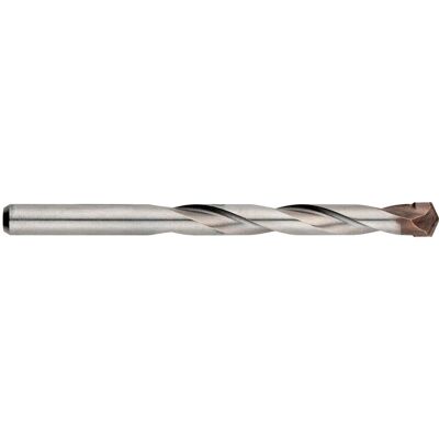 Metabo 627646000 Bohrer - 6mm, 100mm, Beton, Mauerwerk, Naturstein Metabo 627646000 Bohrer - 6mm, 100mm, Beton, Mauerwerk, Naturstein