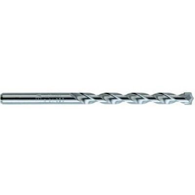 Metabo 627426000 Mauerwerksbohrer - 8 mm, 200 mm - Langlebig, Hitzebeständig Metabo 627426000 Mauerwerksbohrer - 8 mm, 200 mm - Langlebig, Hitzebeständig