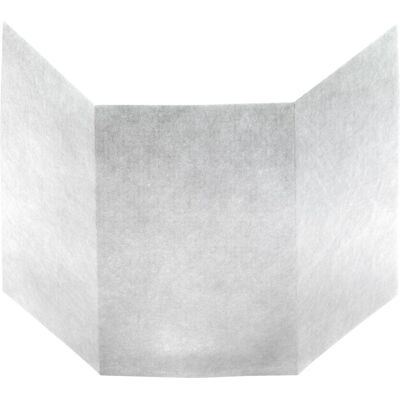 Metabo DSE 300 Intec Staubfilter - 10 Stück - Schleifzubehör Metabo DSE 300 Intec Staubfilter - 10 Stück - Schleifzubehör