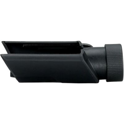 Metabo 624994000 - Bocchettone di estrazione polvere Metabo 624994000 - Bocchettone di estrazione polvere