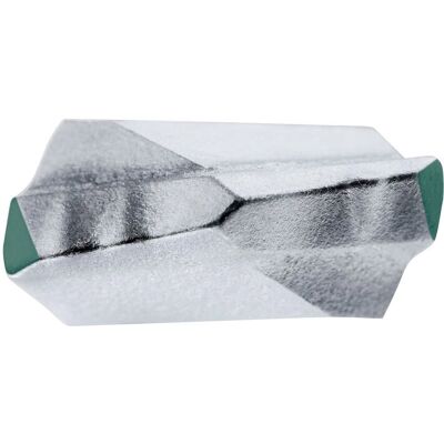 Metabo 631829000 Mauerwerksbohrer - 7mm, 50/110mm Metabo 631829000 Mauerwerksbohrer - 7mm, 50/110mm