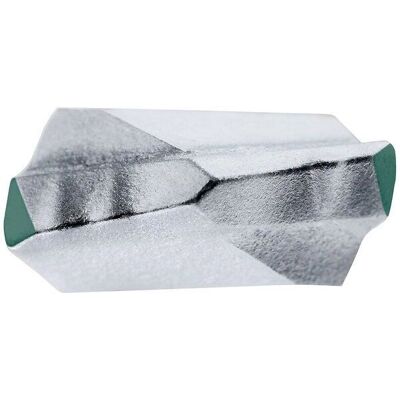 Metabo Modell 631838000 Hammerbohrer - Hartmetall SDS-plus 10mm 160mm Metabo Modell 631838000 Hammerbohrer - Hartmetall SDS-plus 10mm 160mm