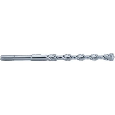 Metabo 631851000 Bohrersatz - Mauerwerk, 14mm, 260mm, SDS-plus Metabo 631851000 Bohrersatz - Mauerwerk, 14mm, 260mm, SDS-plus