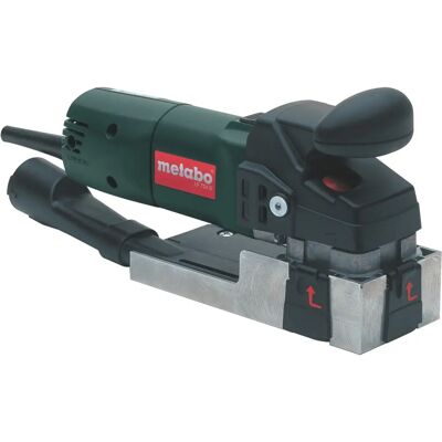 Metabo LF 724 Paint Stripper - High Capacity, Adjustable, 710W Metabo LF 724 Paint Stripper - High Capacity, Adjustable, 710W
