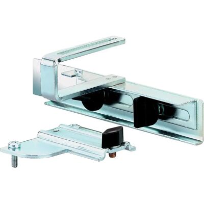 Metabo Parallelanschlag - Modell 631865000 - Für LF Schleifer Metabo Parallelanschlag - Modell 631865000 - Für LF Schleifer