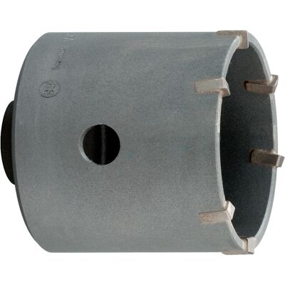 Metabo 623398000 Bohrersatz - Meißelbohrer - 30-125mm Metabo 623398000 Bohrersatz - Meißelbohrer - 30-125mm